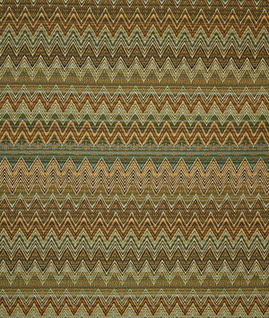 Pindler & Pindler Kandira Bluestone Fabric