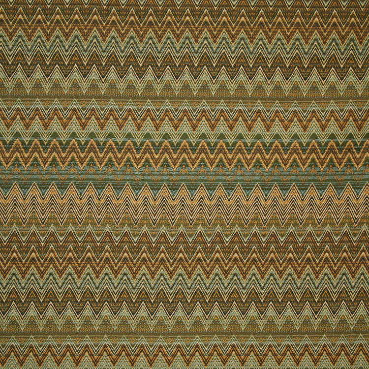 Pindler &amp; Pindler Kandira Bluestone Fabric
