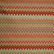 Pindler & Pindler Kandira Multi Fabric