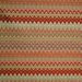 Pindler & Pindler Kandira Multi Fabric
