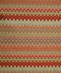 Pindler & Pindler Kandira Multi Fabric