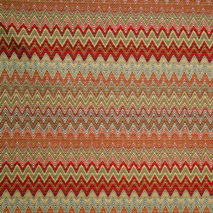 Pindler &amp; Pindler Kandira Multi Fabric