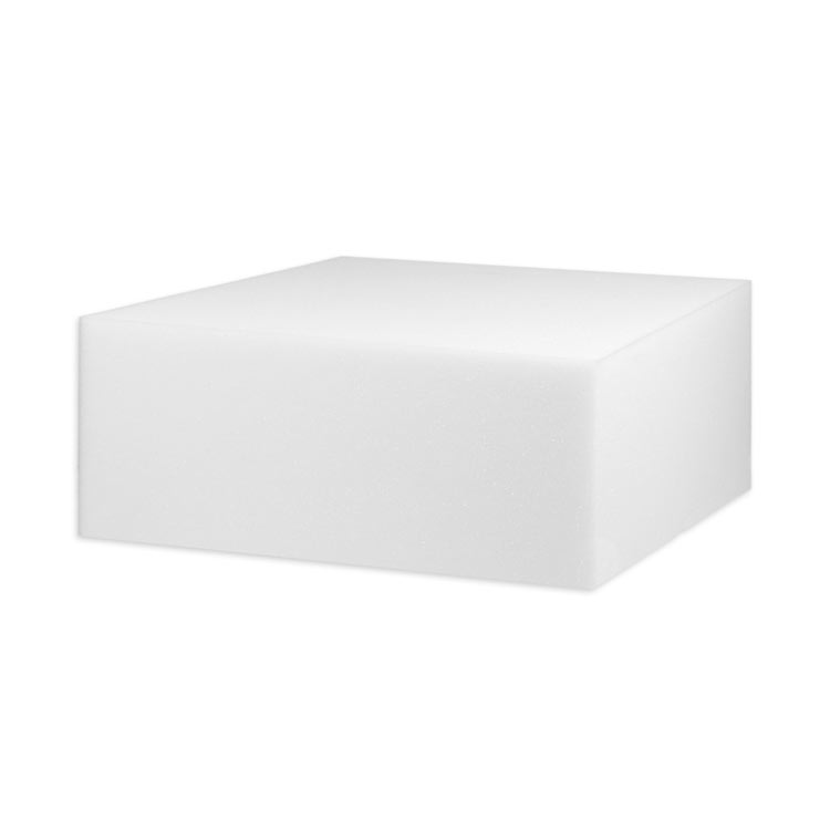 5 x 30 x 54 Upholstery Foam