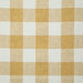 Pindler & Pindler Dumont Dandelion Fabric