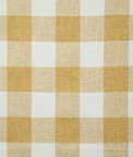 Pindler & Pindler Dumont Dandelion Fabric
