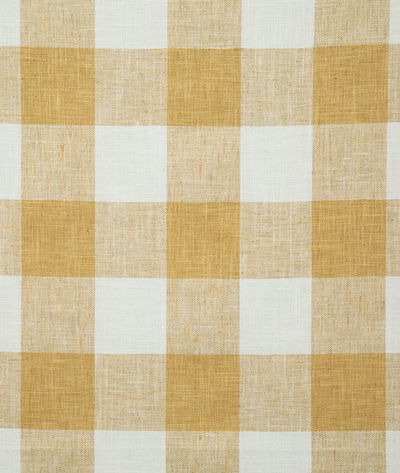 Pindler & Pindler Dumont Dandelion Fabric
