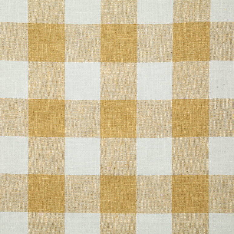 Pindler &amp; Pindler Dumont Dandelion Fabric