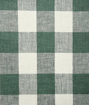 Pindler & Pindler Dumont Forest Fabric