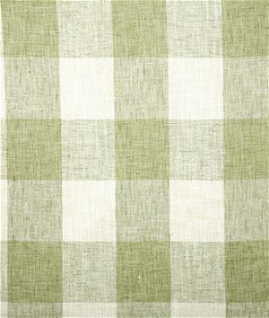 Pindler & Pindler Dumont Green Fabric