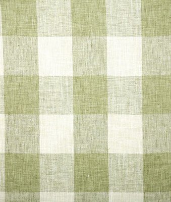 Pindler & Pindler Dumont Green Fabric