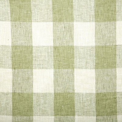 Pindler &amp; Pindler Dumont Green Fabric