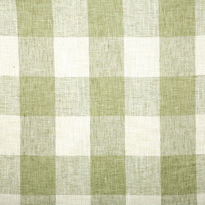 Pindler & Pindler Dumont Green Fabric