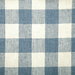 Pindler & Pindler Dumont Marina Fabric
