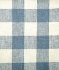 Pindler & Pindler Dumont Marina Fabric