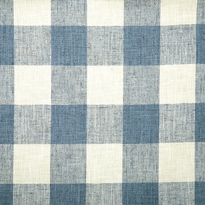 Pindler &amp; Pindler Dumont Marina Fabric