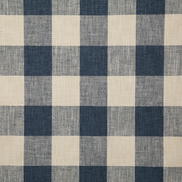 Pindler & Pindler Dumont Pacific Fabric