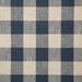 Pindler & Pindler Dumont Pacific Fabric