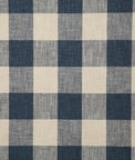 Pindler & Pindler Dumont Pacific Fabric