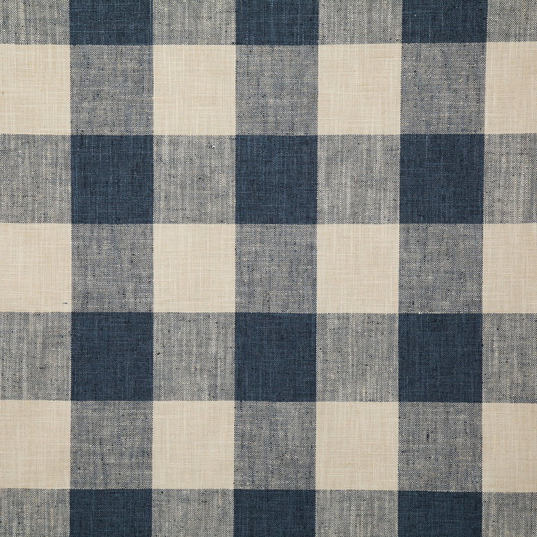 Pindler &amp; Pindler Dumont Pacific Fabric