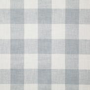 Pindler & Pindler Dumont Sky Fabric