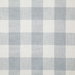 Pindler & Pindler Dumont Sky Fabric