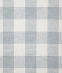Pindler & Pindler Dumont Sky Fabric