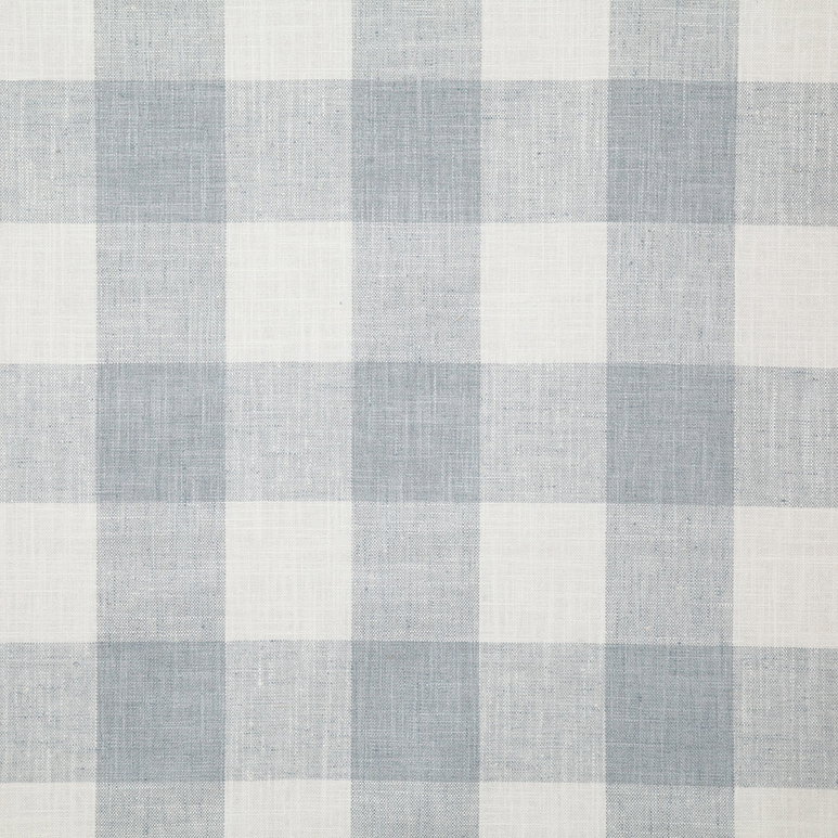 Pindler &amp; Pindler Dumont Sky Fabric