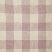 Pindler & Pindler Dumont Thistle Fabric