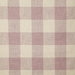 Pindler & Pindler Dumont Thistle Fabric