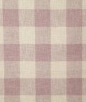 Pindler & Pindler Dumont Thistle Fabric
