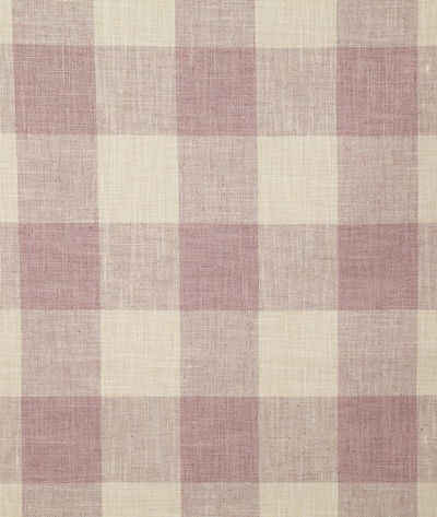 Pindler & Pindler Dumont Thistle Fabric