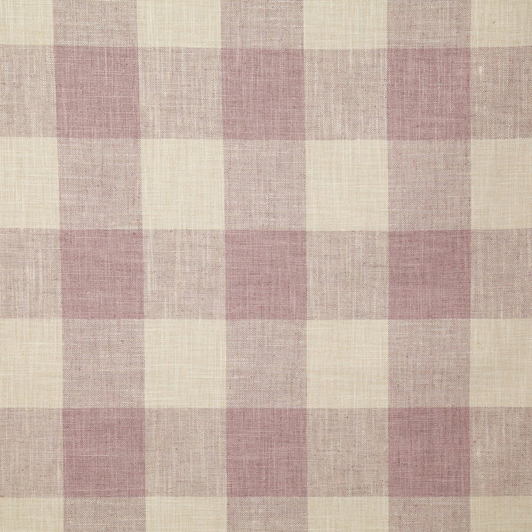 Pindler &amp; Pindler Dumont Thistle Fabric
