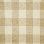 Pindler & Pindler Dumont Harvest Fabric