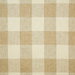 Pindler & Pindler Dumont Harvest Fabric