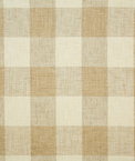 Pindler & Pindler Dumont Harvest Fabric