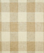 Pindler & Pindler Dumont Harvest