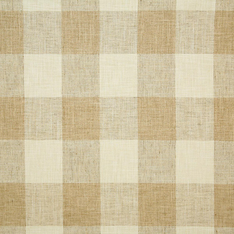 Pindler &amp; Pindler Dumont Harvest Fabric