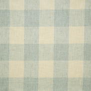 Pindler & Pindler Dumont Lagoon Fabric