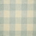 Pindler & Pindler Dumont Lagoon Fabric
