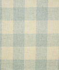Pindler & Pindler Dumont Lagoon Fabric