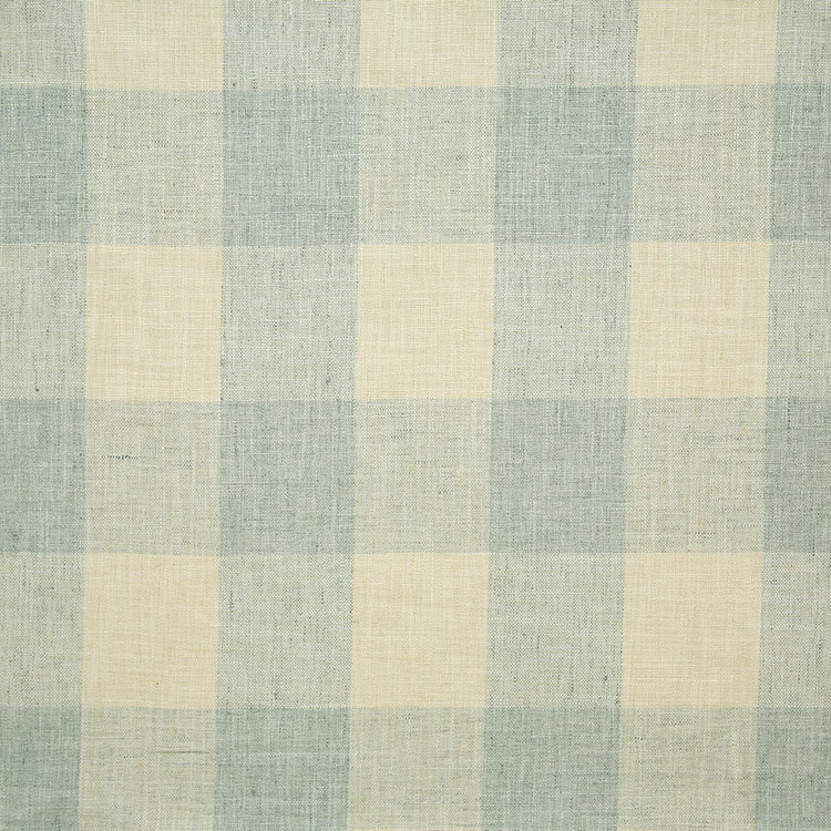 Pindler &amp; Pindler Dumont Lagoon Fabric