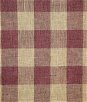 Pindler & Pindler Dumont Mulberry Fabric