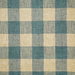 Pindler & Pindler Dumont Neptune Fabric