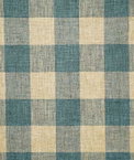 Pindler & Pindler Dumont Neptune Fabric