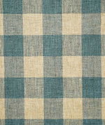 Pindler & Pindler Dumont Neptune