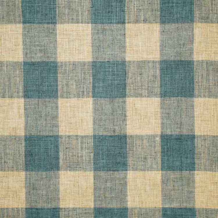 Pindler &amp; Pindler Dumont Neptune Fabric