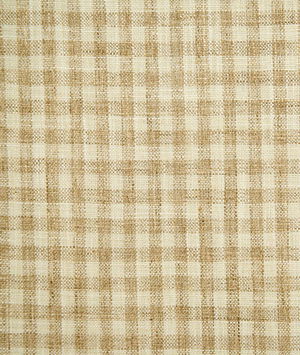 Pindler & Pindler Dodson Harvest Fabric