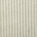 Pindler & Pindler Dritton Celadon Fabric