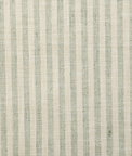 Pindler & Pindler Dritton Celadon Fabric