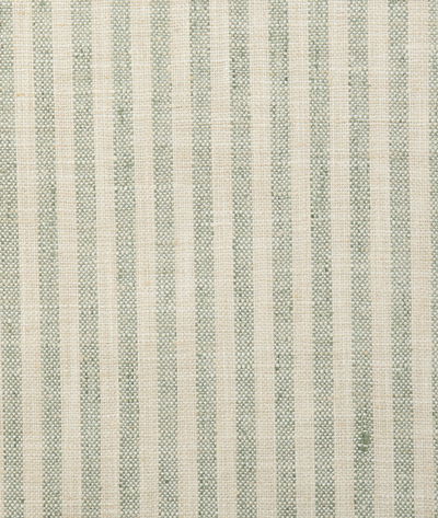 Pindler & Pindler Dritton Celadon Fabric